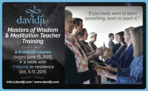 CLICK & LEARN!