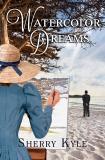  photo NEWWatercolorDreamscover_zps169432fa.jpg