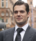  photo HenryCavill_zps47989788.png