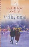  photo AHolidayProposalcover71R2TVz7-tL_SL1206__zps68cf2a5c.jpg
