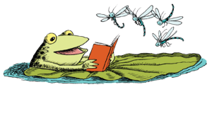 reading3