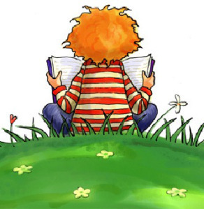 Reading4