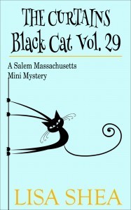 cover-kindle-v1