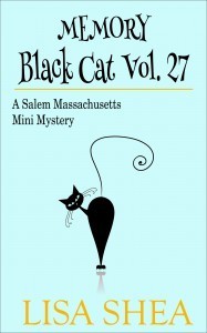 cover-kindle-v1