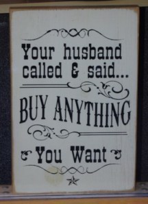 buy-anything-362x500