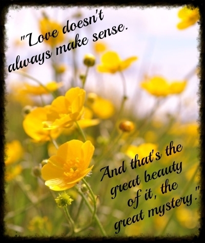  photo c6e32752-dd65-4d24-81c1-0b2318b0e0b4.jpg