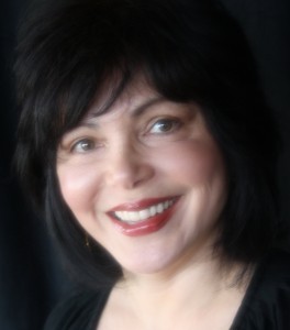 Lesowitz.AuthorPhoto