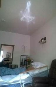 SoulAtTimeOfDeathHospitalPic