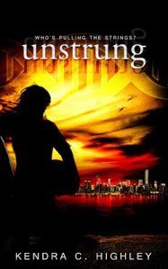 Unstrung-800%20Cover%20reveal%20and%20Promotional