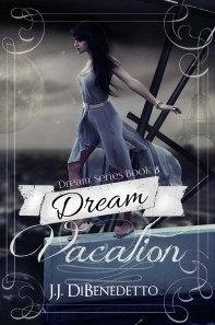 DreamVacation Smaller.