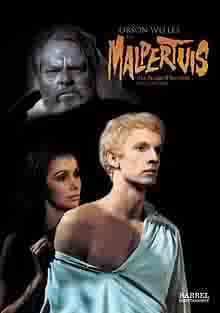 220px-Malpertuis