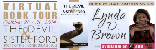 NRCPHTHEDEVILANDSISTERFORD