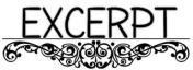 excerpt