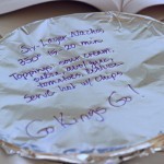 Freezer cooking is a great way to reduce your grocery spending. You might spend a chunk at one time, but it will save you over the course of the month. The 411 from Good Cheap Eats.