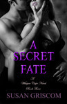 secretfate