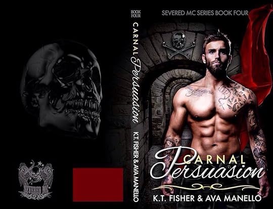  photo CarnalPersuasion_zpsbec6e9e2.jpg