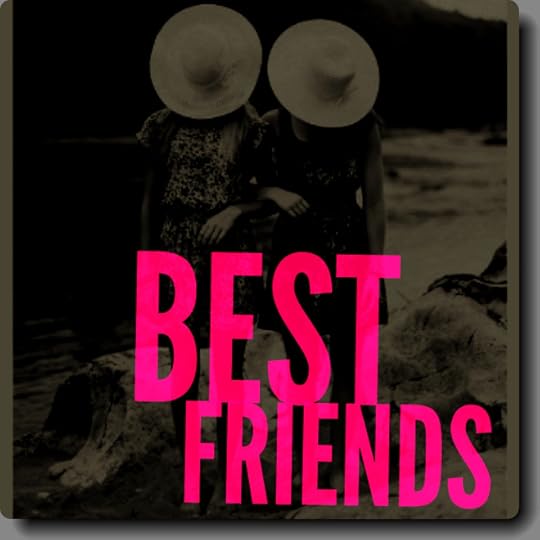 Best Friends