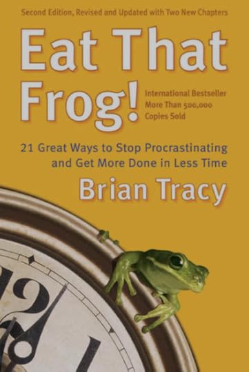eatthatfrog