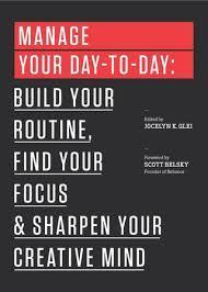 manageyourdaytoday