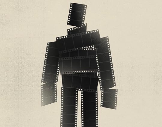 In-the-Movies-Edit