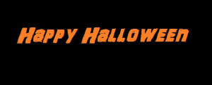 HappyHalloween
