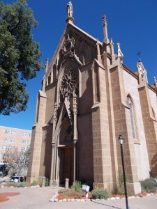 Santa Fe_Oct2014 017