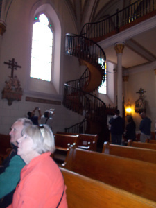 Santa Fe_Oct2014_MStairs