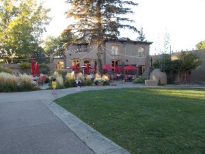 Santa Fe_ExteriorHouse