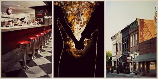  photo Bittersweet_zps7237cb3c.jpg