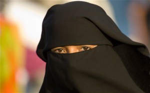 burka_2679987b
