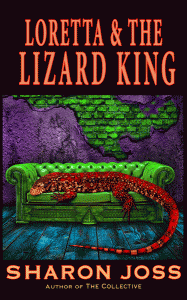 LORETTA-AND-THE-LIZARD-KING