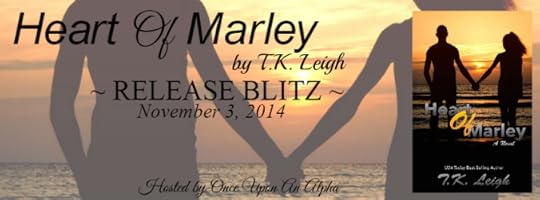 HeartofMarleyRBBanner