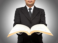 Xulon Press, Pastor Appreciation Month