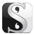 Scrivenerlogo