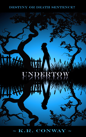 undertow new
