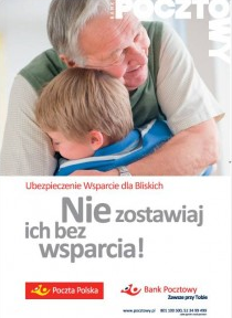 wsparcie_dla_bliskich_bank_pocztowy