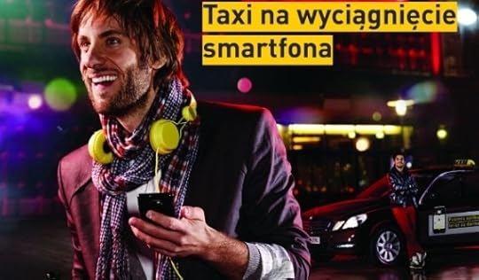 f9c660dbf52e046571e6423be9bf3f40