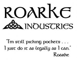 Roarke_pad_jp
