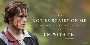 jamie-fraser