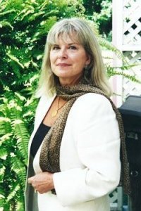 dianne