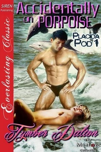 accidentally on porpoise.jpg