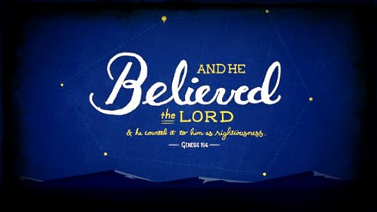 Photo from Logos.com