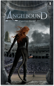cover-angelbound@2x