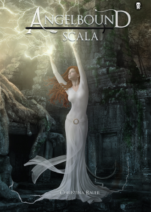 Scala cover - small