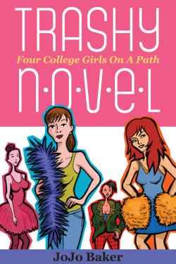Trashy Novel
