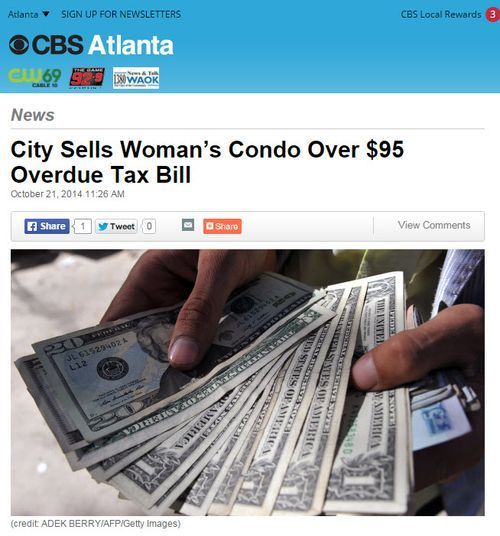 Cbsatlanta