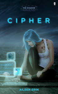 cipher_frontcover_with_title