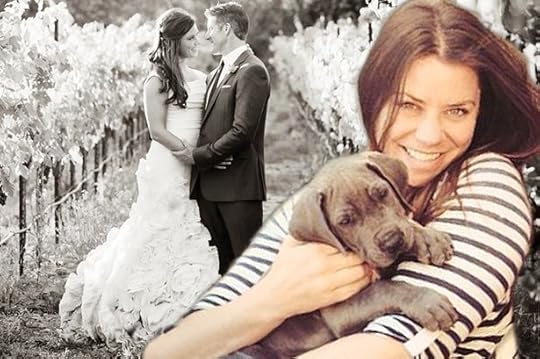 Brittany Maynard | The Silver Pen