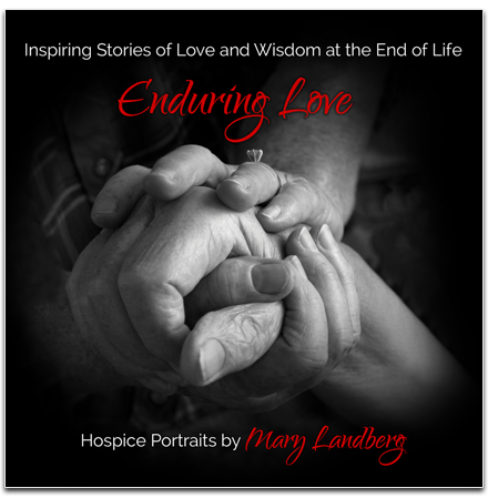 EnduringLoveCover-Web4