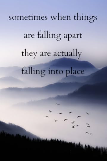  photo cc0de2fa-5c32-4a33-af4d-013ca09dd2fa.png